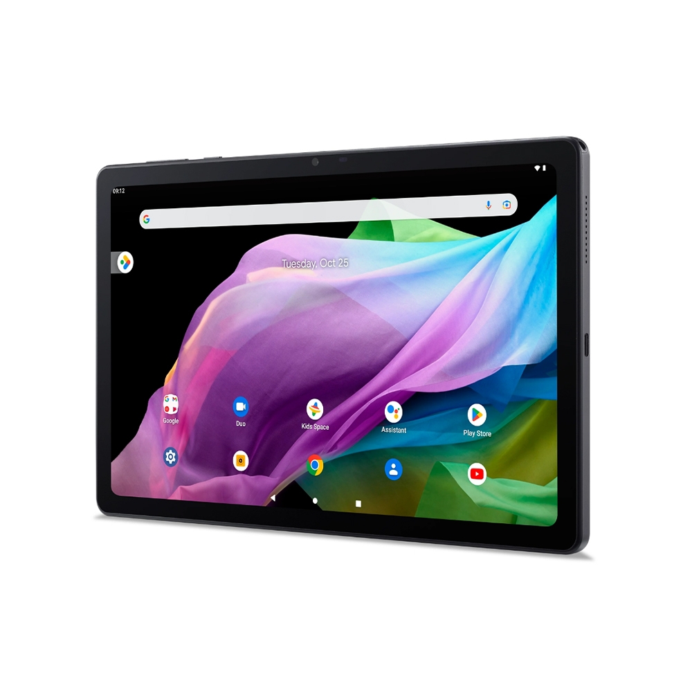 Iconia Tab P10 1
