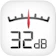 ExaMobile S.A. 聲級計HQ 1
