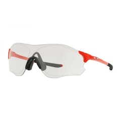 1. OAKLEY 運動太陽眼鏡 EVZERO PATH(ASIA FIT)