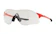 OAKLEY 1. OAKLEY 運動太陽眼鏡 EVZERO PATH(ASIA FIT) 1