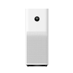 米家空氣淨化器4 Pro