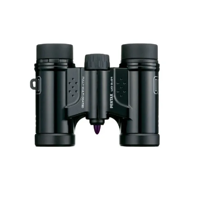 UD 9x21 雙筒望遠鏡 2