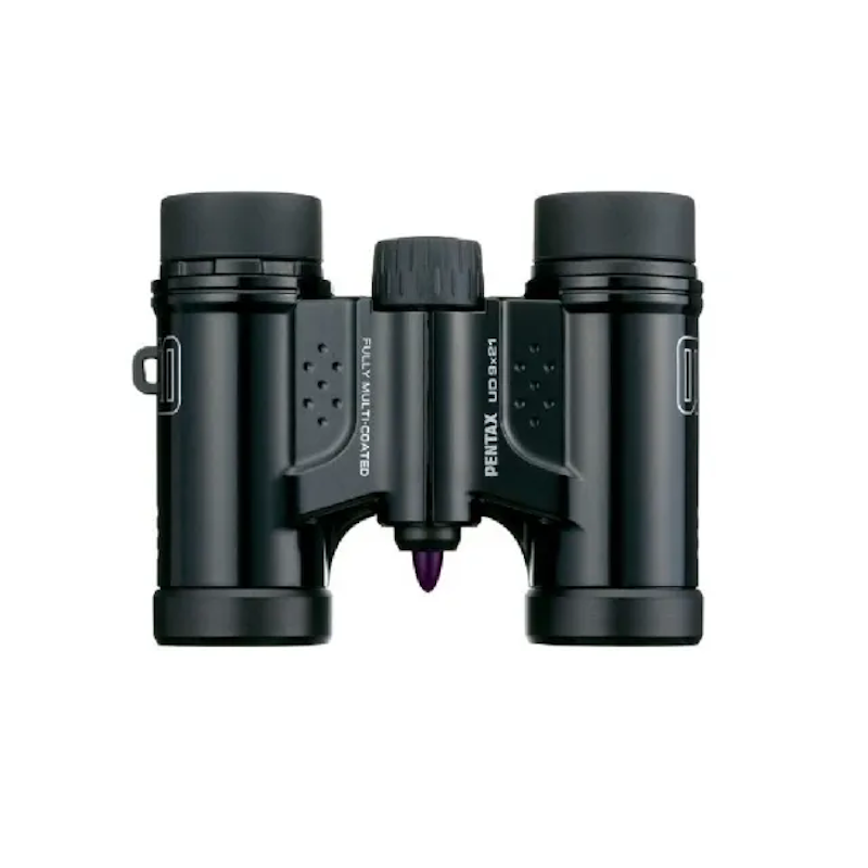 UD 9x21 雙筒望遠鏡 2