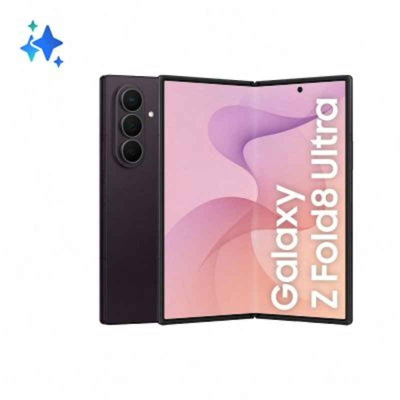 Galaxy Z Fold8 Ultra 1