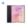 Samsung三星 Galaxy Z Fold8 Ultra 1