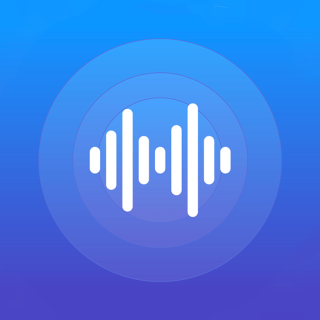 Song Finder 1