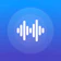Song Finder Song Finder 1