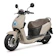 SUZUKI 台鈴 eReady Fun 1