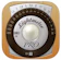 David Quiles myLightMeter PRO 1