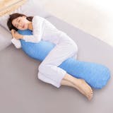 10 大抱枕推薦排行榜 3