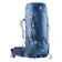 deuter AIRCONTACT 55+10L 拔熱透氣背包 1