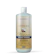 dermcare 得膚克 愛柔燕麥蘆薈洗毛精 1