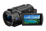 劇照師監製10 大Sony攝影機推薦排行榜 3