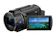 Sony FDR-AX43 1
