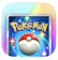 The Pokémon Company Pokémon TCG Pocket 1