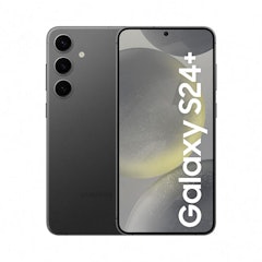 Galaxy S24+
