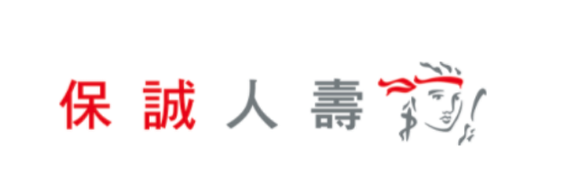 e保庇健康保險 1