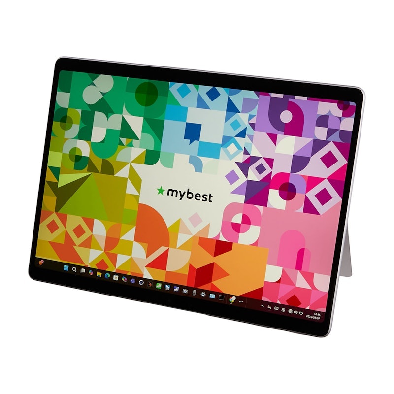 Surface Pro 第11版 1
