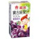 義美 寶吉純果汁 葡萄綜合 1