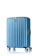 Samsonite新秀麗 ENOW 1