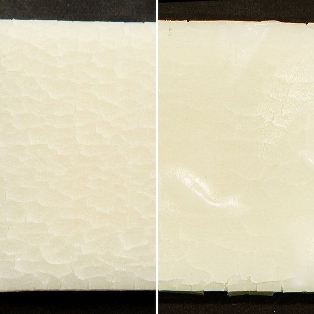 Arouge Pure Bright保濕精華霜 7
