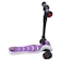 Smartmom 兒童3輪折疊滑板車 1