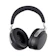 SENNHEISER森海塞爾 高音質主動降噪藍牙無線耳機 1