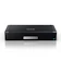 EPSON 彩色行動噴墨印表機 1