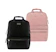 Samsonite Aquarius 14吋日常商務筆電後背包 1