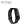 fitbit Charge 4 健康智慧手環 1