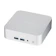 GEEKOM NUC A6 迷你電腦 1
