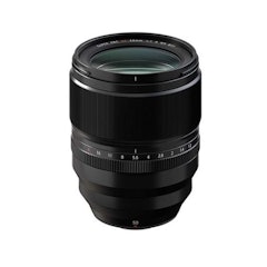 XF 50mm F1.0 R WR