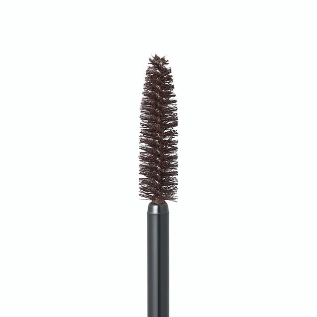 CARE LASH PREMIUM 3