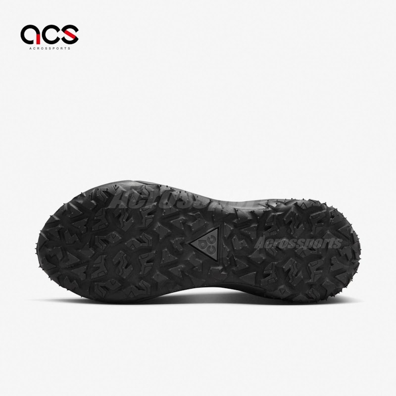 ACG Mountain Fly 2 Low GTX 登山鞋 2