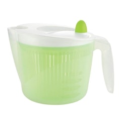 蔬菜脫水器