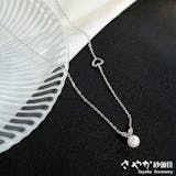 10 大平價項鍊推薦排行榜 1