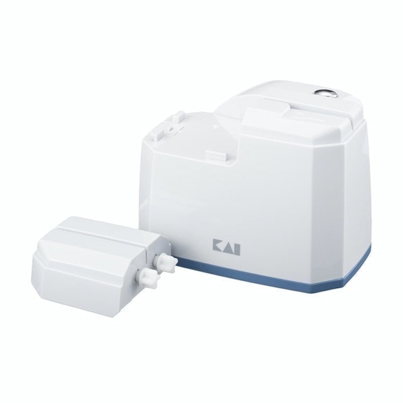 電動磨刀器 5