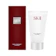 SK-II 全效活膚潔面乳 1