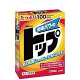 10 大便宜洗衣精推薦排行榜 5