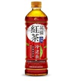 品茶師監製9 大瓶裝紅茶推薦排行榜 4