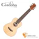 Cordoba 迷你單板古典吉他 1