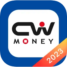 專家監製10 大記帳App推薦排行榜 5