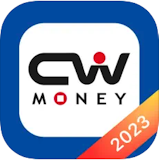 專家監製10 大記帳App推薦排行榜 5