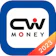 CWMoney.NET 存錢記帳 1