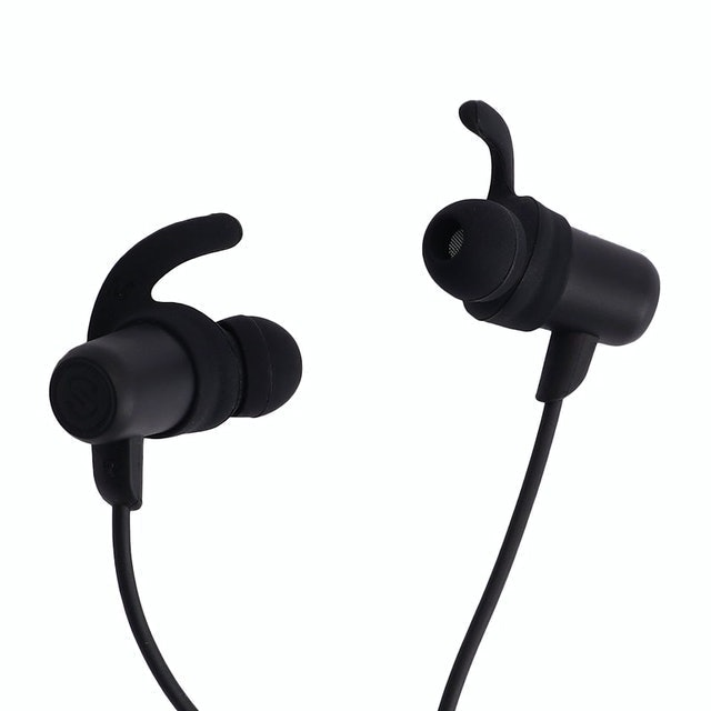 SoundPEATS Q35 Pro 2