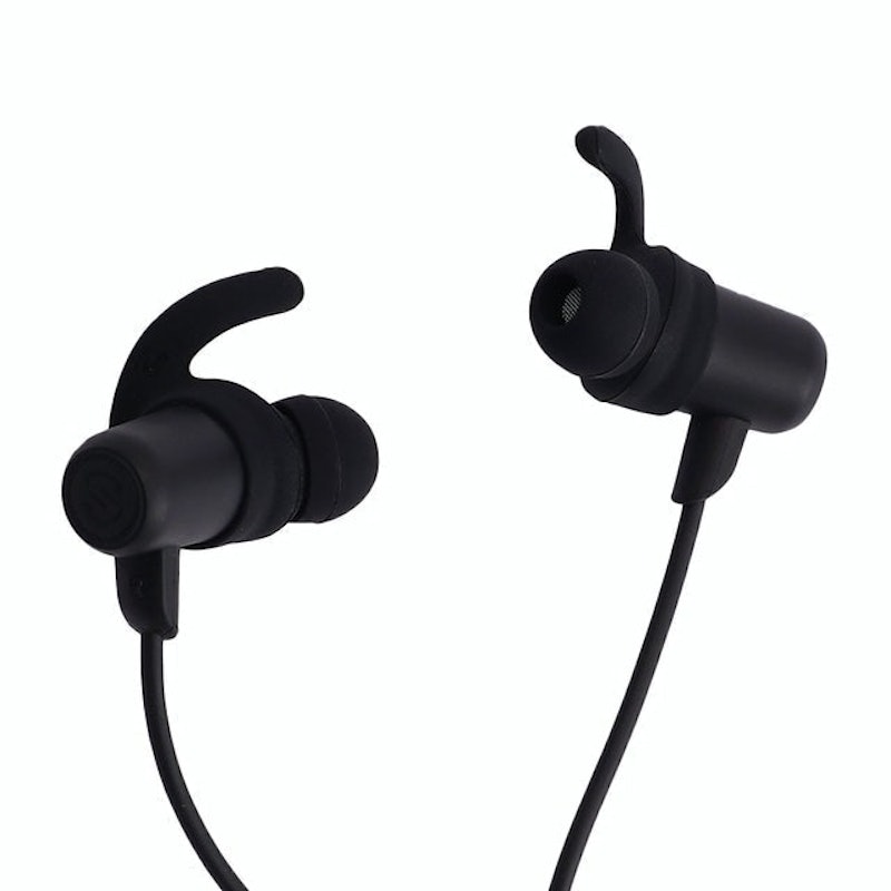 SoundPEATS Q35 Pro 2