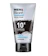 MEN’S Biore 保濕控油洗面乳 1
