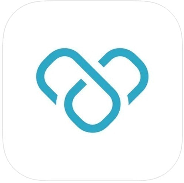 10 大飲食紀錄App推薦排行榜【2026最新】 4
