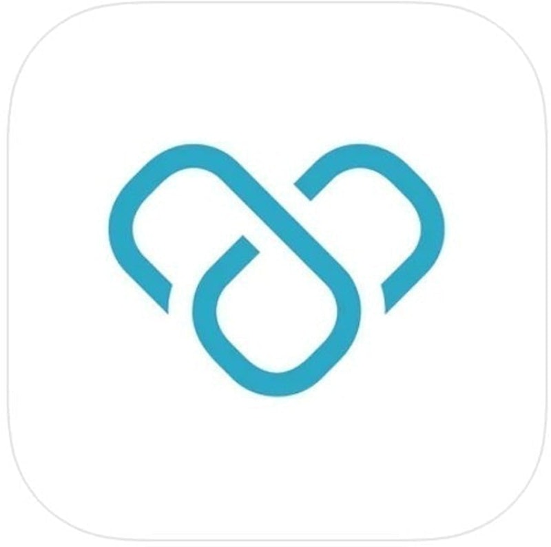 Cofit 1