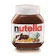 nutella能多益 榛果可可醬 1